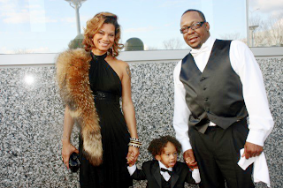 alicia brown etheredge bobby etheridge cassius wedding hawaii fanpop