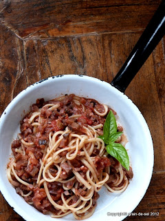 https://salzkorn.blogspot.com/2012/07/lieblingsspaghetti-mit-aubergine-und.html