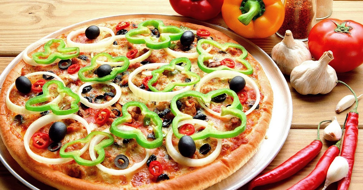 Eten Wallpapers | HD Wallpapers