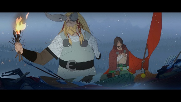 the-banner-saga-2-pc-screenshot-www.ovagames.com-3