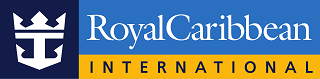 Royal Caribbean logo Royal Caribbean Customer Service Number