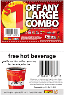 Taco Bell coupons for december 2016 Taco Bell coupons for december 2016