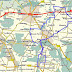 WYCIECZKA Nr 25 - Rogów
