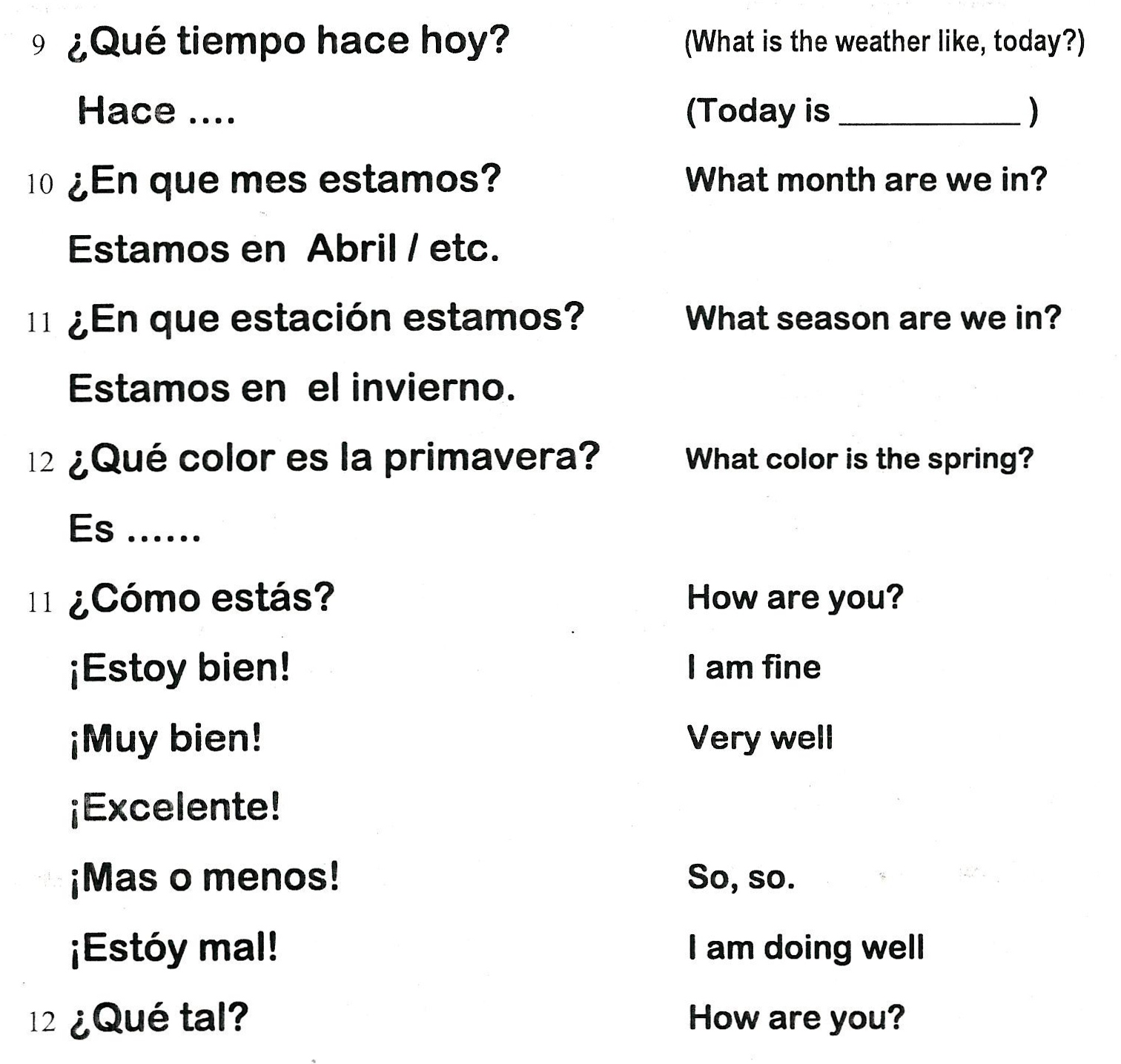 the-25-best-spanish-phrases-ideas-on-pinterest-spanish-english-spanish-sayings-and-basic