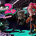Splatoon 2: Octo Expansion