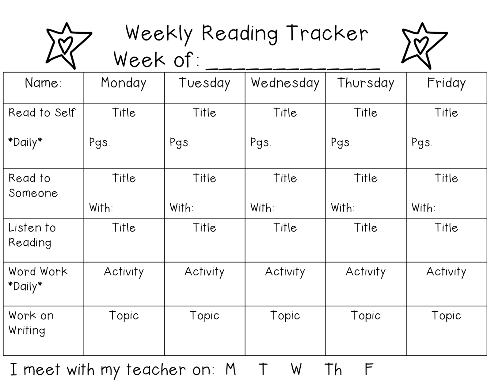 Трекер книг. Трекер чтения книг. Планер book лист. Трекер для книг печать. Трекеры для ежедневников.