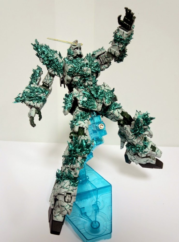 hguc unicorn destroy mode