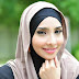 Penggodam Dari Iran Ugut Lufya Bayar AS$1,000