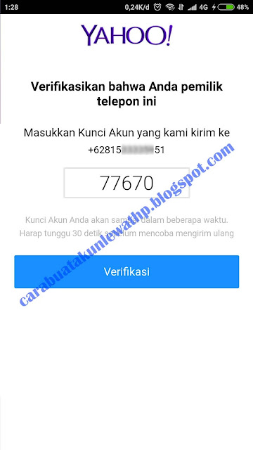 Daftar forex lewat hp