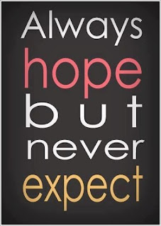 Disappointment Quotes Disappointment Quotes