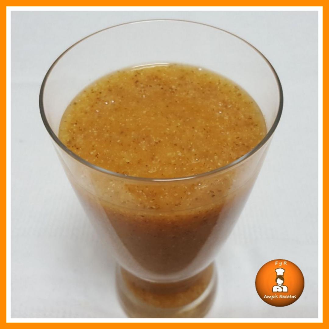 papaya avena y linaza para que sirve