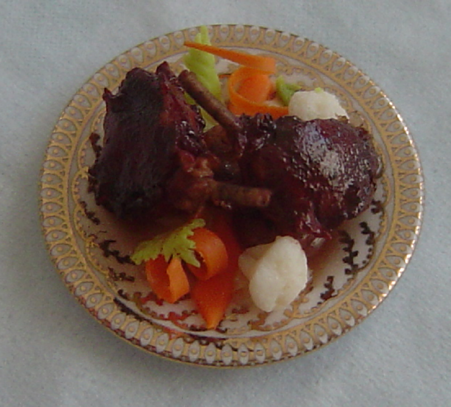 OrsisMinis Fellowship of the.... /.. szövetsége