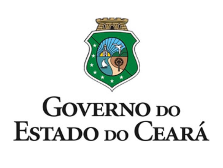 Abrir empresa no Ceará ficou mais fácil - Gazeta do Cariri ...
