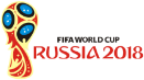 World Cup 2018 World Cup 2018