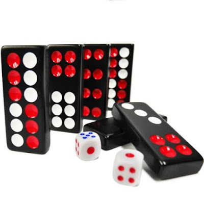 cara main judi casino online