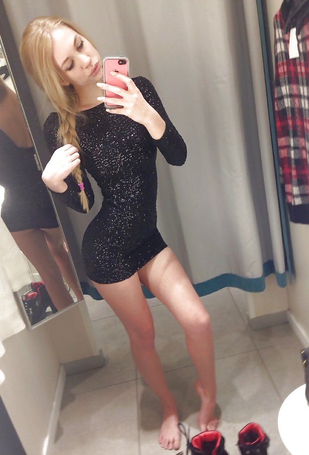 videos cortos bikinis teen girls masterbating with a vodo dicks