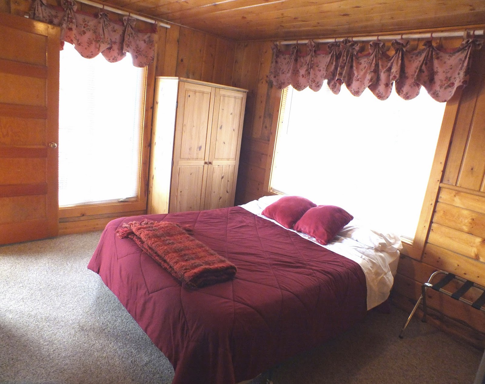 Island Park Cabins For Sale Near Yellowstone. Island Park Cabins for