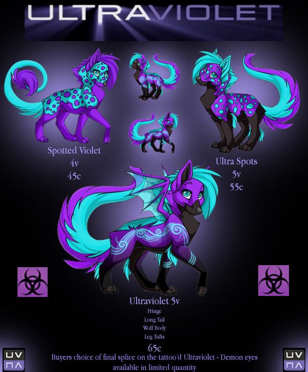 Ovipets pure blank chart recognized updated deviantart Ovipets Pure Colors / Pure Colors | Ovipets Wiki | FANDOM powered by Wikia