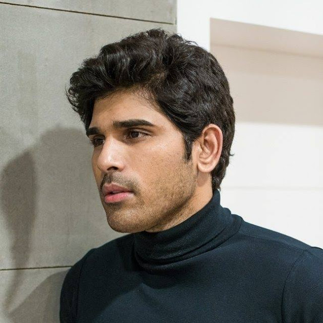Allu Sirish movies, sirish, wife, marriage photos, new movie, date of birth, photos, age, marriage, latest news, upcoming movies, wedding, wiki, biography Allu Sirish movies, sirish, wife, marriage photos, new movie, date of birth, photos, age, marriage, latest news, upcoming movies, wedding, wiki, biography