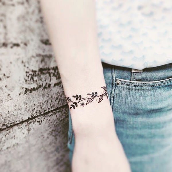 mini tatuagens femininas mini tatuagens femininas