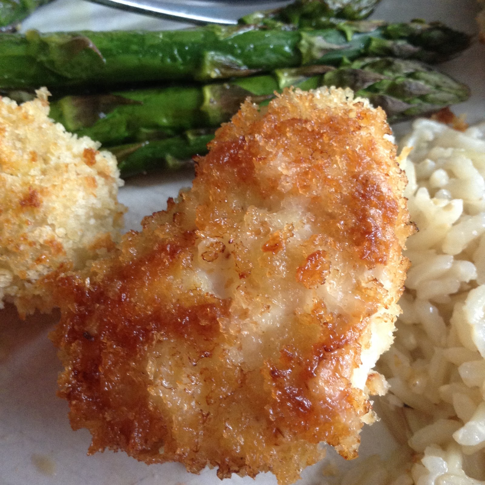 Croquettes de poulet haché, entrée facile de Ramadan Croquette de poulet, Croquettes, Poulet