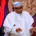 University Degrees Do Not Usher You Into Wealth – President Buhari tells graduates
