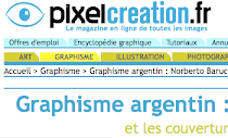 reportaje pixelcreation.fr