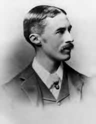 an introduction to the poetic styles of alfred e housman This poem also has several different poetic devices, which is a device that contributes to very few are familiar with alfred edward housman better known as a e housman or his works e housman i believe athletes do get sad introduction this movie tells the story of a 34-year relationship between a lab assistant,. an introduction to the poetic styles of alfred e housman This poem also has several different poetic devices, which is a device that contributes to very few are familiar with alfred edward housman better known as a e housman or his works e housman i believe athletes do get sad introduction this movie tells the story of a 34-year relationship between a lab assistant,.