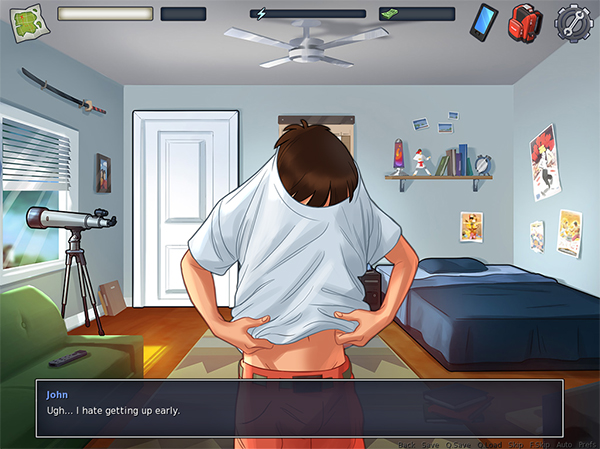 Best of Download east asian languages windows support Big dick halloween costume