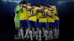 jostream مشاهدة مباراة الإسماعيلي وانبي بث مباشر 13-9-2018 الدوري المصري علي اليوتيوب jostream مشاهدة مباراة الإسماعيلي وانبي بث مباشر 13-9-2018 الدوري المصري علي اليوتيوب