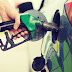 Ministério Público instaura inquérito para investigar combinação de preço entre postos de gasolina