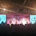 CNB 2018 | Conferência Nacional de Blog - PORQUE IR!!!