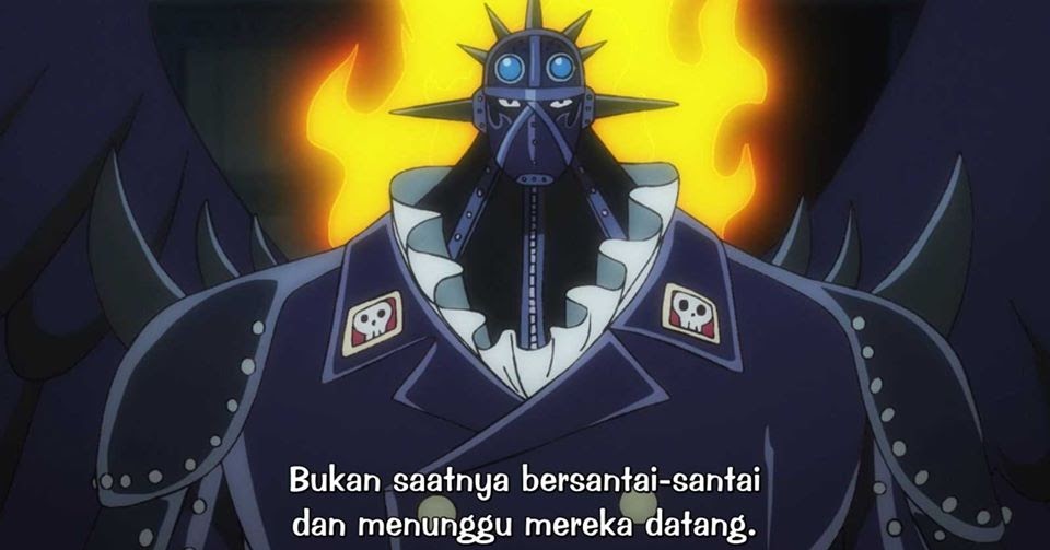 kekkaishi episode 1 sub indo mp4 kekkaishi episode 1 sub indo mp4