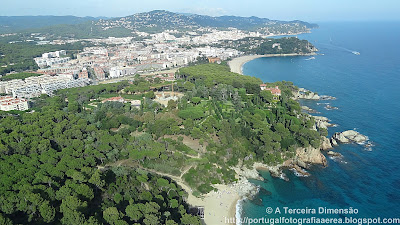 ESPANHA - Costa Brava