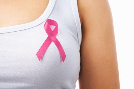 Cara mengobati gejala kanker payudara, kanker payudara grade ii, obat china untuk kanker payudara, kanker payudara indonesia, pengobatan kanker payudara alami, pengobatan kanker payudara rima melati, kanker payudara gejala dan penyebab, jenis kanker payudara pada pria dan wanita, harga obat kemoterapi kanker payudara, vaksinasi kanker payudara, kanker payudara pdf