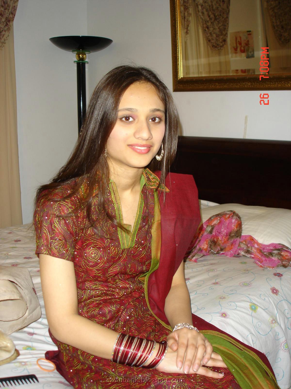 Telugu College Girlsヌード画像 Whitteronline