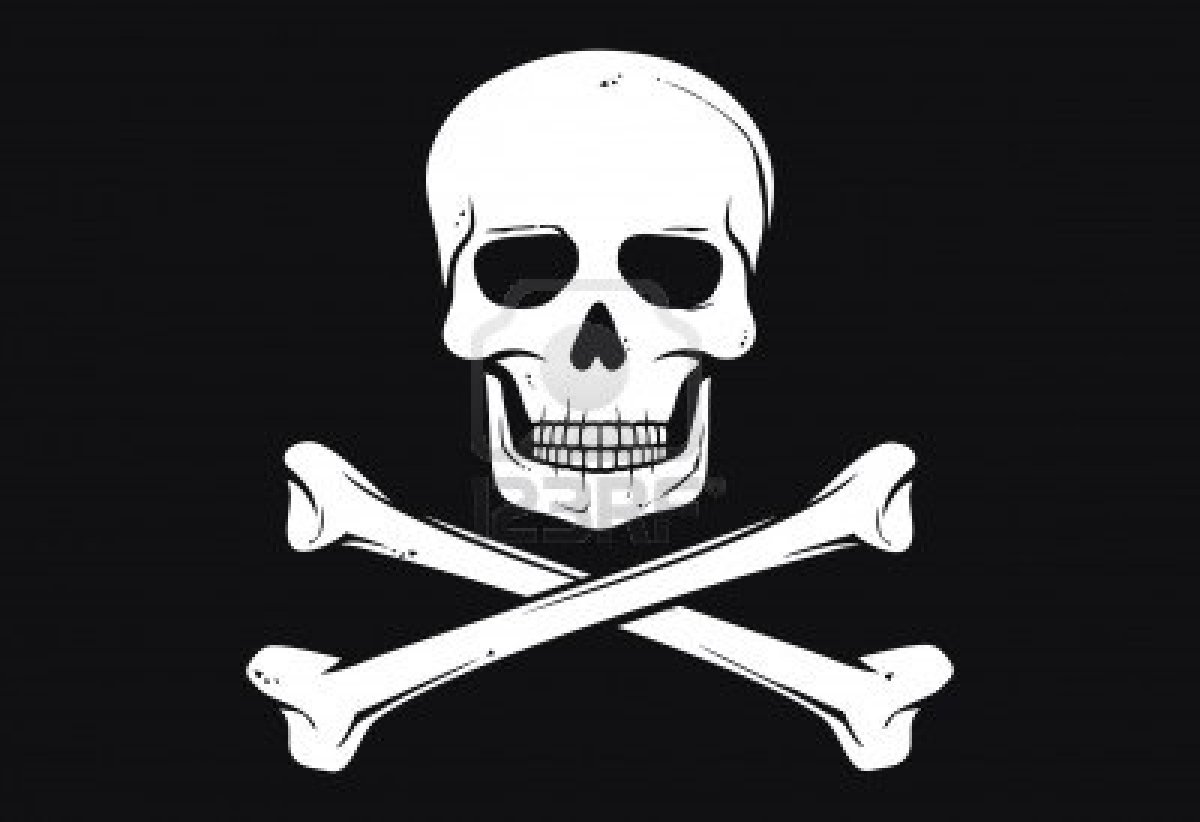 14836330-pirate-flag-jolly-roger-pirate-flag-with-skull-and-cross-bones.jpg