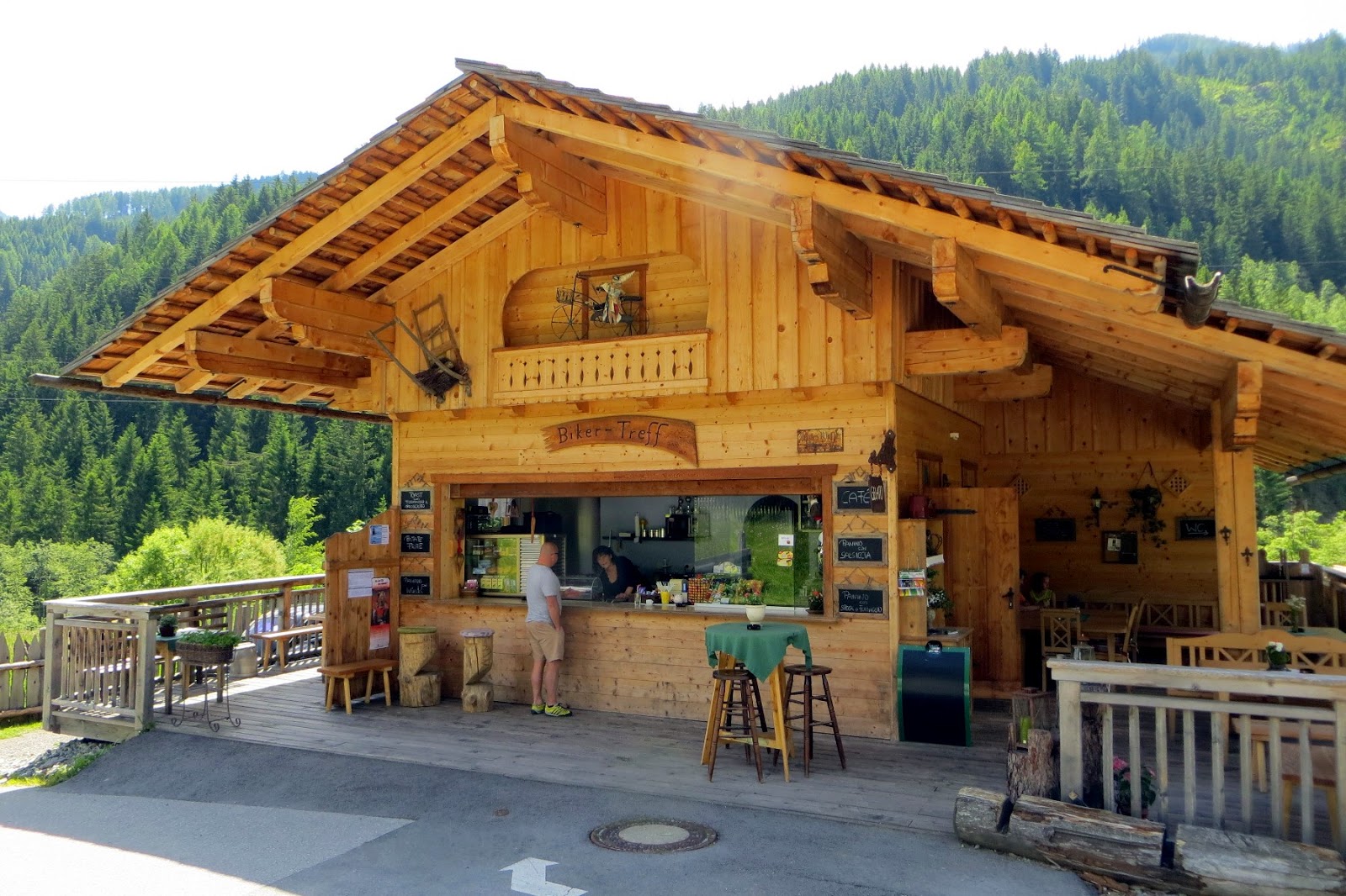 pista ciclabile san candido lienz noleggio bici pista ciclabile san candido lienz noleggio bici