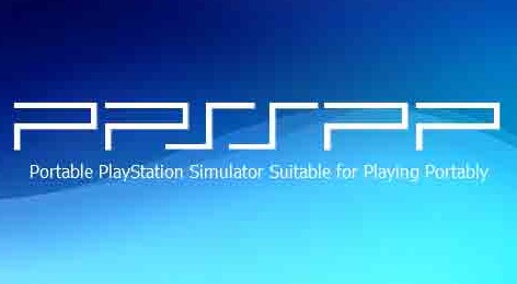 Emulator PSP Terbaik di Android 4 Emulator PSP Terbaik di Android Paling Ringan