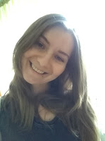 ALINA NAIU Premiile Uniunii Scriitorilor din România pe anul 2014
