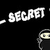 Secret Ninja - Swagger Inc. 