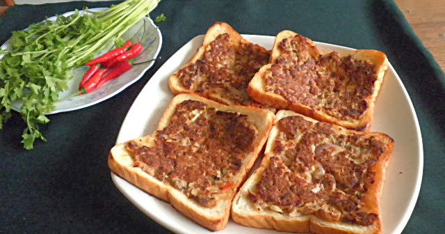 Can A Dog Eat Raw Minced Meat Can A Dog Eat Raw Minced Meat