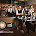Sinopsis Drama My Coffee Prince