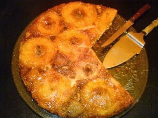 Μηλόπιτα της μαμάς μου