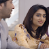 Everybody Gets Shocked When Vicky Throws Dev , Sonkashi , Ishwari Out From House In Kuch Rang Pyar Ke Aise Bhi