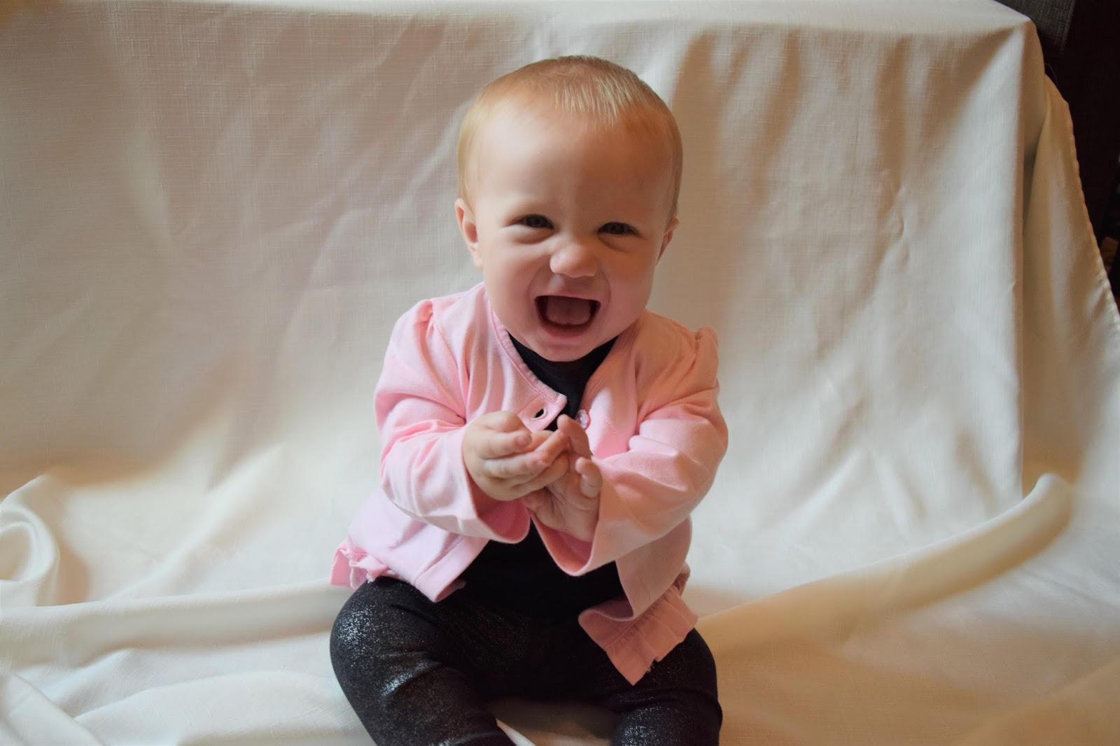 Pink Lady Costume Diy Pink Ladies and Greasers The Family That