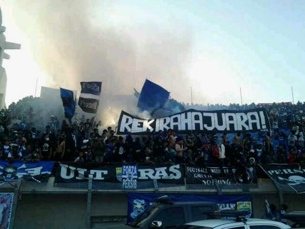 Video Kumpulan Lagu Tipe X Sacin Quotes