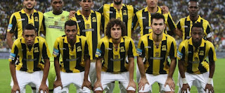 نتيجة مباراة الاتفاق والرائد اليوم الخميس 30\8\2018 ضمن مباريات الدوري السعودي نتيجة مباراة الاتفاق والرائد اليوم الخميس 30\8\2018 ضمن مباريات الدوري السعودي