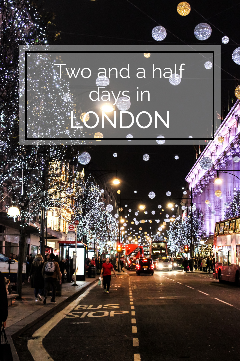 The Beauty And Blonde Januar 2017 Tatsächlich Ein Paar Gemeinsam Freie Tage Finden Und Haben Relativ Spontan Beschlossen Se In London Zu Verbringen Da Wir über Ryanair Sehr Günstige