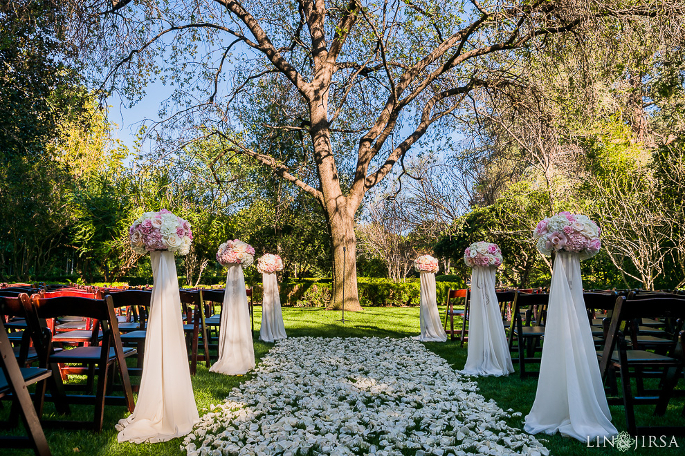 Orcutt Ranch Wedding Venue Orcutt Ranch Wedding Venue